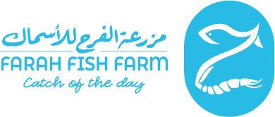 Farah Fish Farm